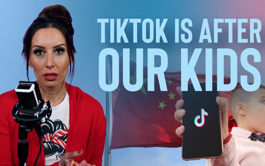 Ken Paxton Is Fighting for Texans