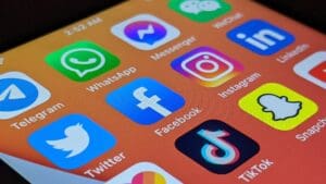 Federal Court Allows Texas’ App Age Verification Law To Take Effect 