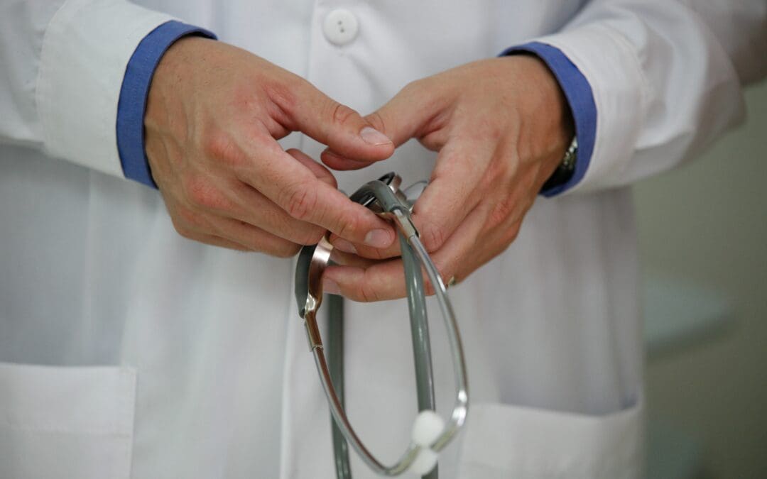 HHS Bars Illegal Aliens From Taxpayer-Funded Health Programs 
