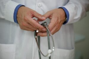 HHS Bars Illegal Aliens From Taxpayer-Funded Health Programs 