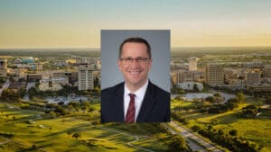 Texas A&M Business School Dean Was Not Most Favored Candidate, Hiring Survey Shows