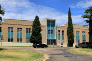 Analysis: Who’s Raising and Lowering Taxes in Upton County?