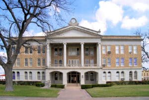 Analysis: Property Values Soar in Uvalde County, Mostly Outpacing Tax Rate Cuts
