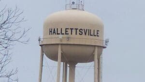 Hallettsville Residents Encourage Council To Adopt ‘Sanctuary for the Unborn’ Ordinance