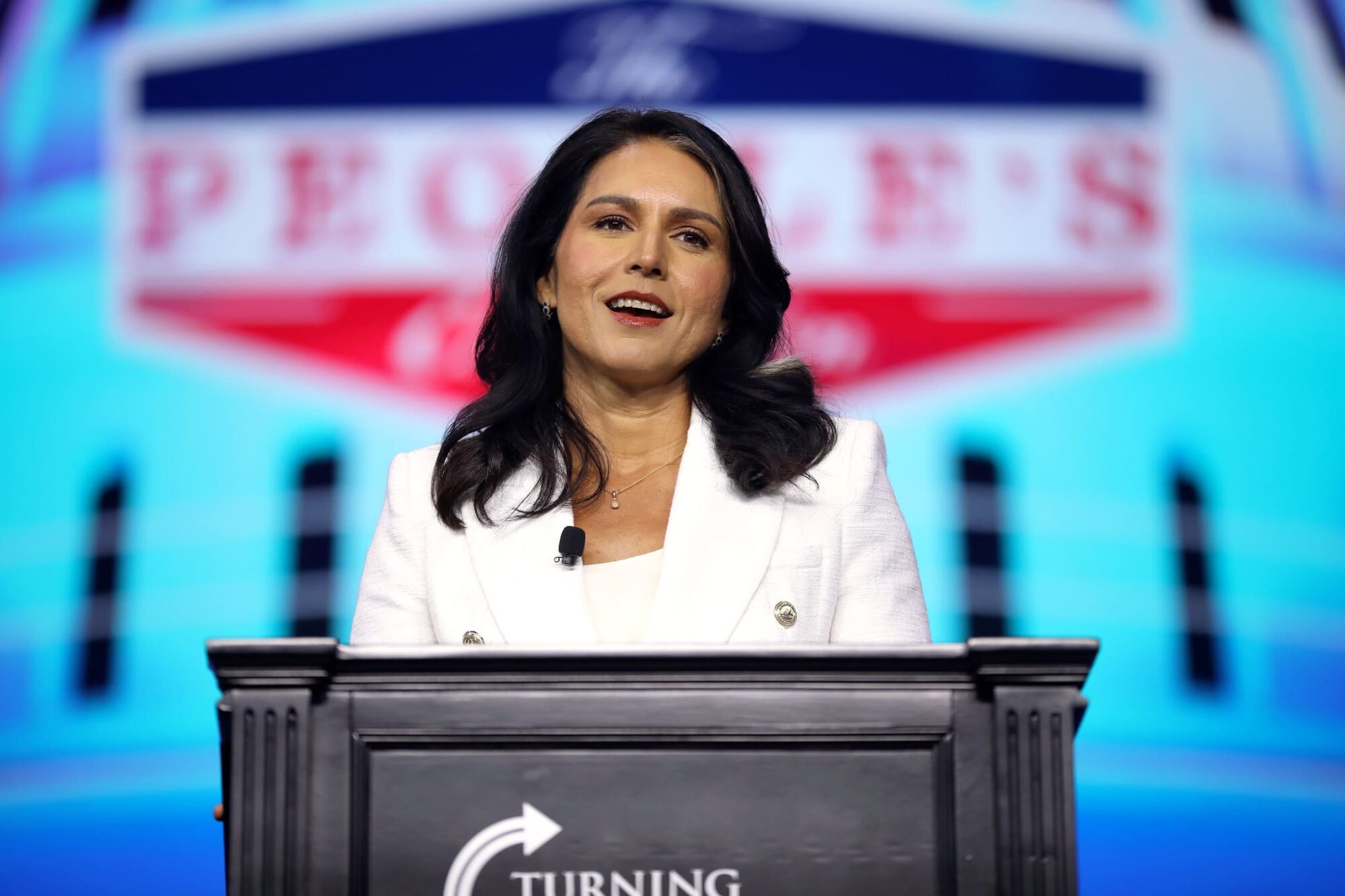 tulsi gabbard texas sharia threat