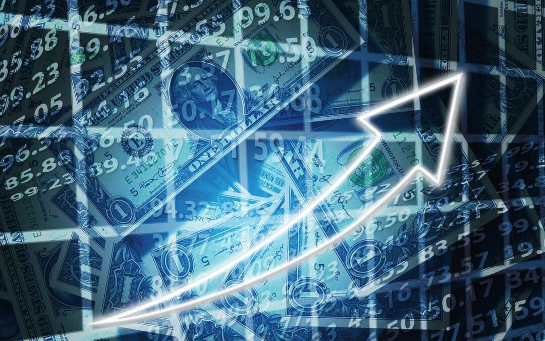 Is Public Education Underfunded in Texas?