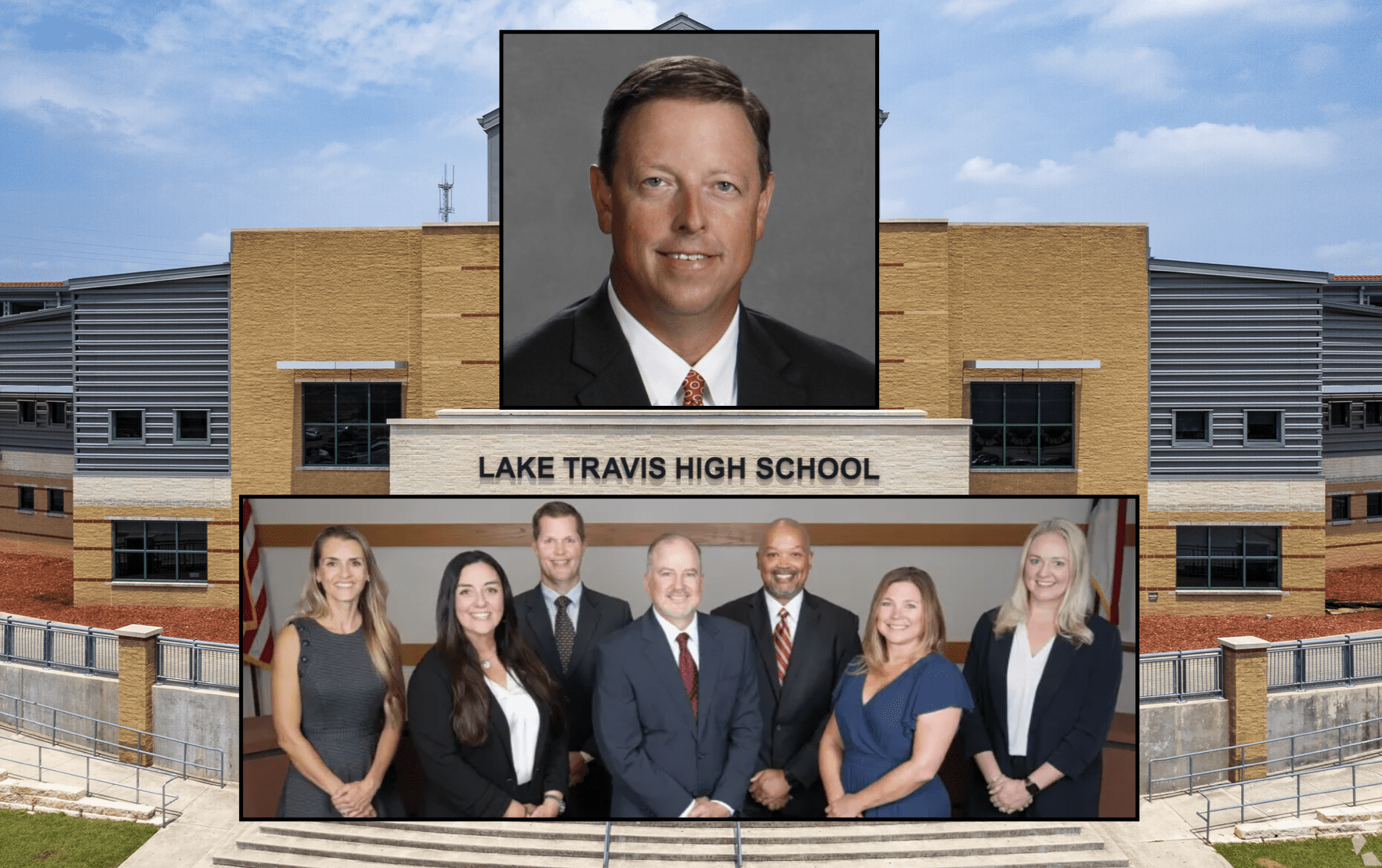lake-travis-isd-superintendent-allowed-to-resign-over-undisclosed