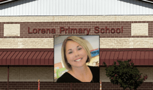 ‘Qualified Immunity’ Arguments On Trial in Lorena ISD Sex Abuse Case
