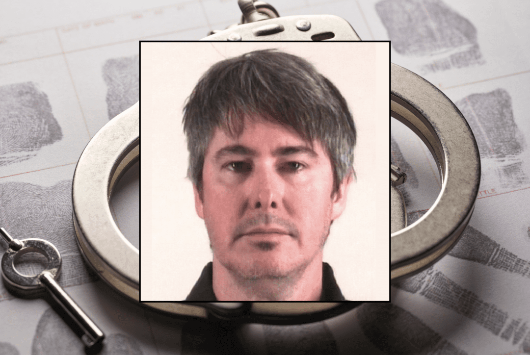 North Texas Teacher Arrested for ‘Improper Relationship’ With Student ...