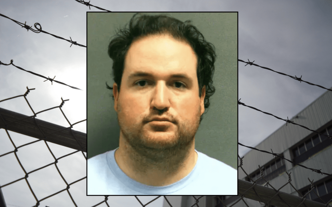 New Subpoenas in Perryton ISD Sex Abuse Lawsuit Seek Amarillo Records