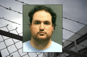 New Subpoenas in Perryton ISD Sex Abuse Lawsuit Seek Amarillo Records