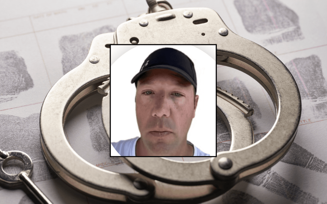 South Texas Teacher, Coach Caught in Snapchat Sex Solicitation Sting