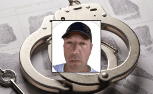 Coach Caught in Snapchat Sex Solicitation Sting Set for Sentencing