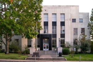 Analysis: Property Tax Rates Drop While Values Surge in Washington County