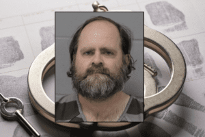 Austin Elementary Teacher Busted for Child Porn Now Faces Federal Charges