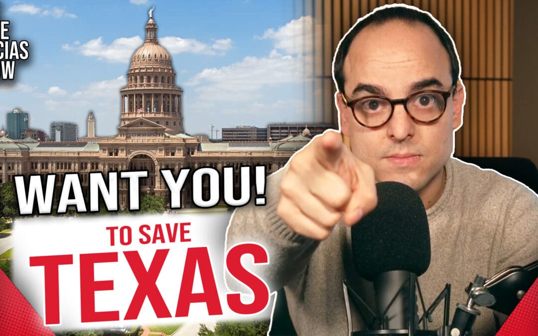 How YOU Can Help This Session