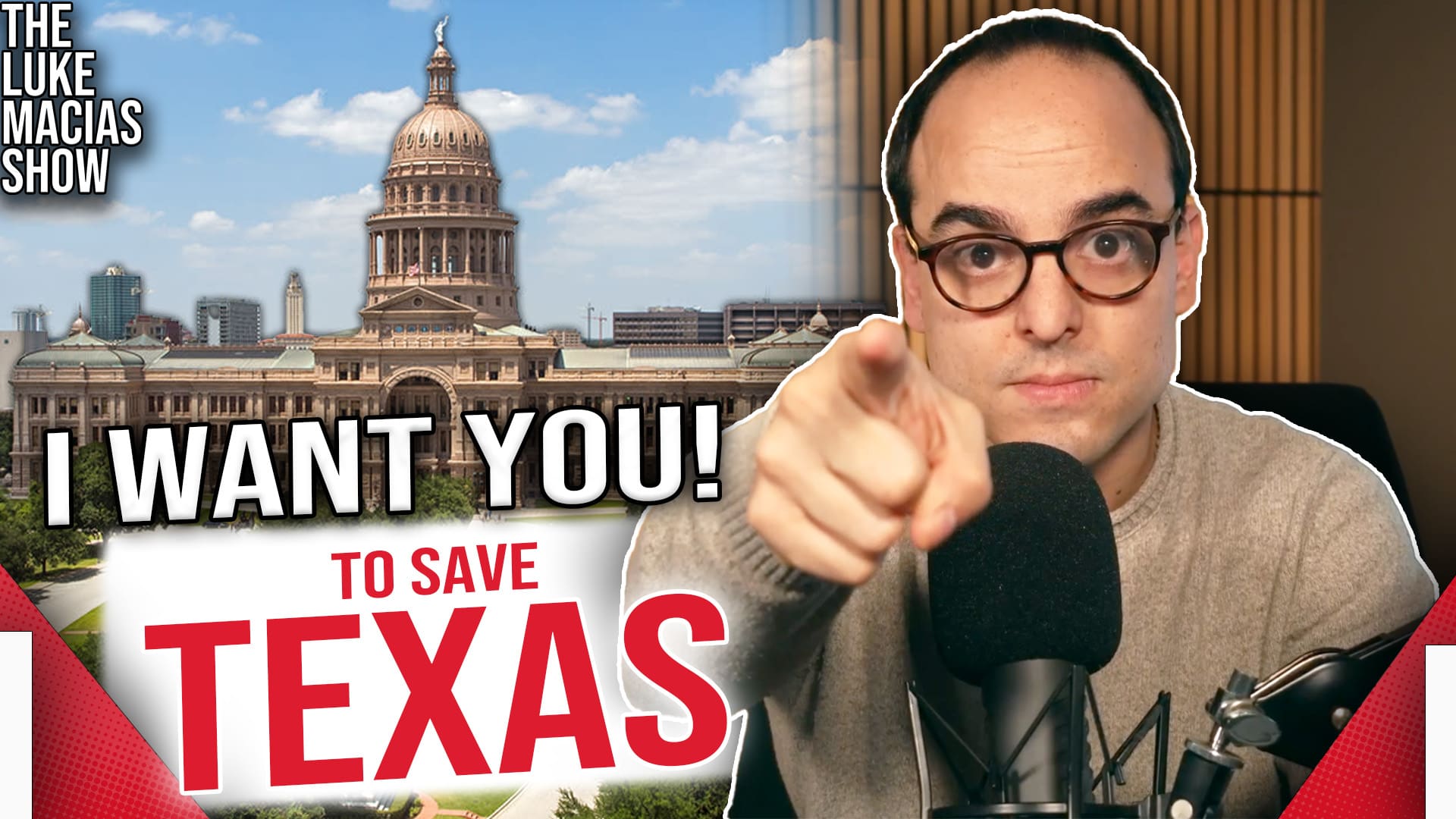 how-you-can-help-this-session-texas-scorecard