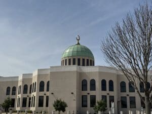 Abbott Signs Law He Says Will Ban ‘Sharia Compounds’ in Texas
