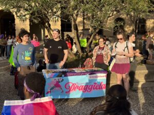 Judge Blocks Texas A&M Drag Show Ban, Permits ‘Draggieland’ on Campus