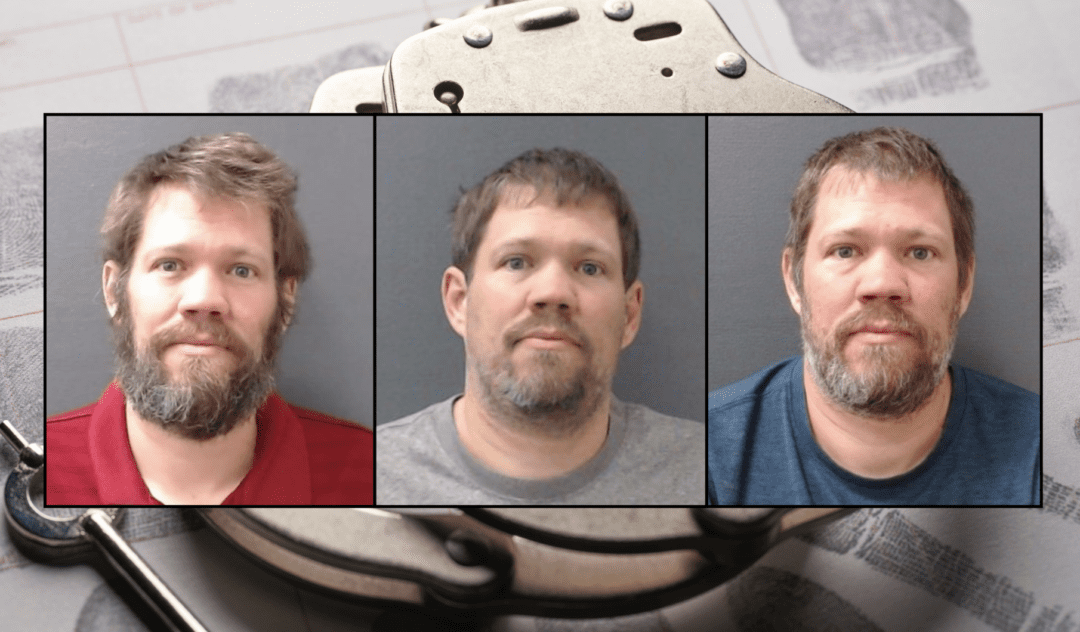 New Braunfels ISD Teacher, Coach Faces New Student Sexual Assault ...