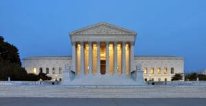 Texas Republicans Criticize SCOTUS Birthright Citizenship Ruling