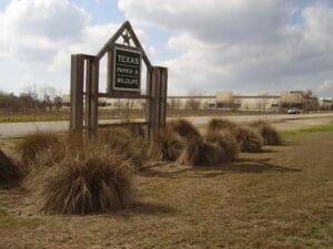 State Rep. Pat Curry Puts Texas Parks and Wildlife in DOGE’s Crosshairs