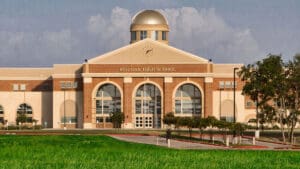 Red Oak ISD Teacher Says He Experiences ‘Gender Euphoria’ Around Students