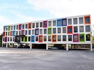 Houston’s Montrose Center To Host Drag Show Open to Children