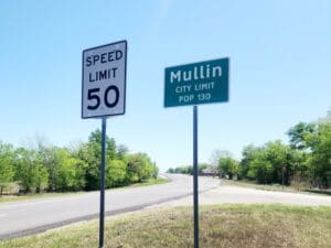 City of Mullin Outlaws Abortion Trafficking, Becomes 54th Sanctuary City for the Unborn in Texas