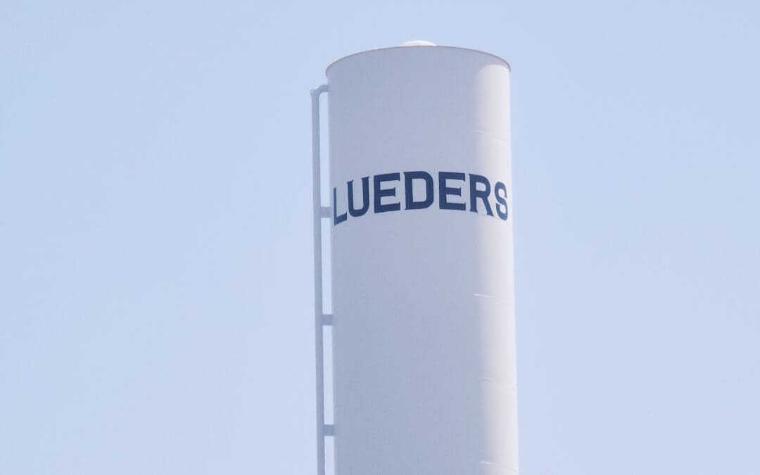 City of Lueders Outlaws Abortion Trafficking