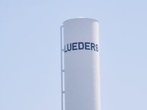 City of Lueders Outlaws Abortion Trafficking