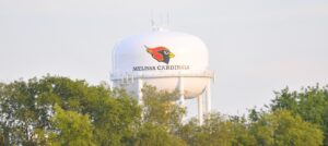 Melissa ISD’s ‘Quiet’ $1.2B Bond Election
