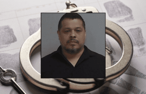 South Texas Teacher Arrested for Sex Crimes Against Student Allowed to Resign
