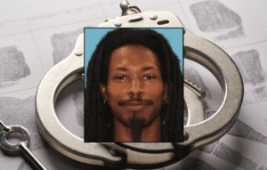 Odessa School Employee Jailed on 5 Counts of Sexually Assaulting Student