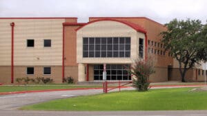 Hays CISD Officials Approve Tax Rate Election