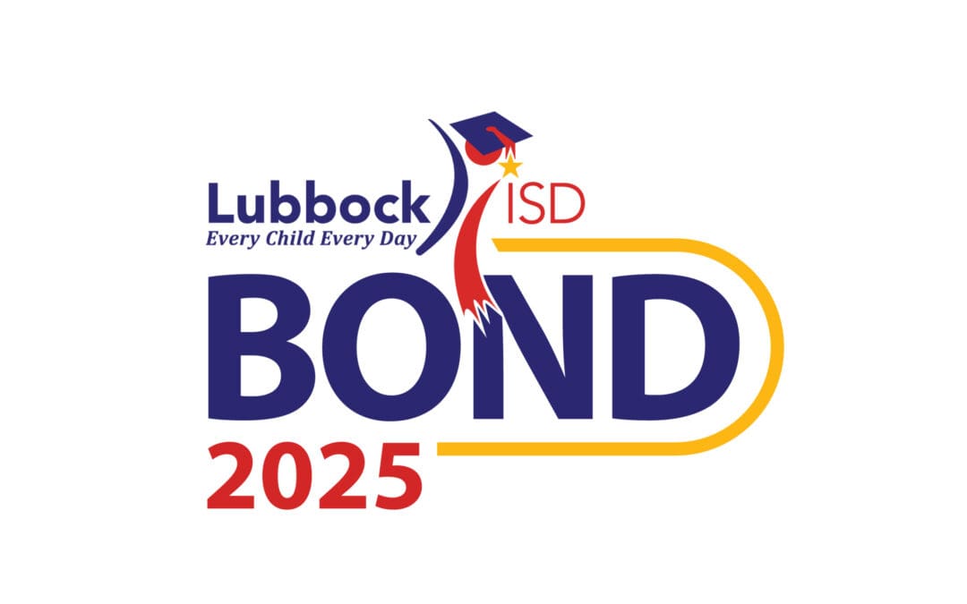 As School District Shrinks, Lubbock ISD Asks Voters To Grow Bond Debt