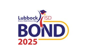 As School District Shrinks, Lubbock ISD Asks Voters To Grow Bond Debt