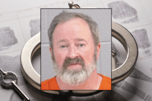 Christian School CFO Accused of Grooming 16-Year-Old Stepdaughter