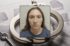 Central Texas Teacher, Coach Arrested for Sex With Student