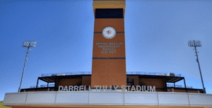 Spring Branch ISD Orders Ramadan Display Removed From Bunker Hill Elementary