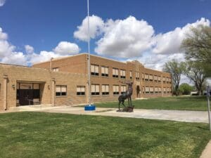 Stratford ISD Confirms Educator Misconduct ‘Rumors’