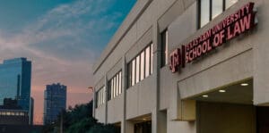 TAMU Law Application Emphasizes ‘Racial,’ ‘Gender Identity’ Grievances
