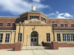 Vendor Ties in Tomball ISD Bond Contracts Spur Ethics Questions