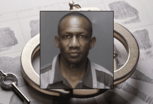 School Board Censures Trustee Busted in Prostitution Sting