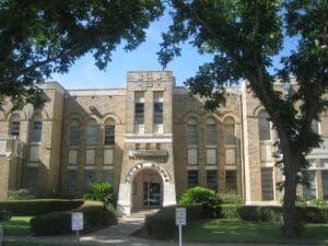 Voter Fraud Indictments Climb to 15 in Frio County