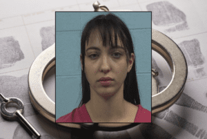 Fourth Female School Employee Jailed This Month for Sexual Misconduct