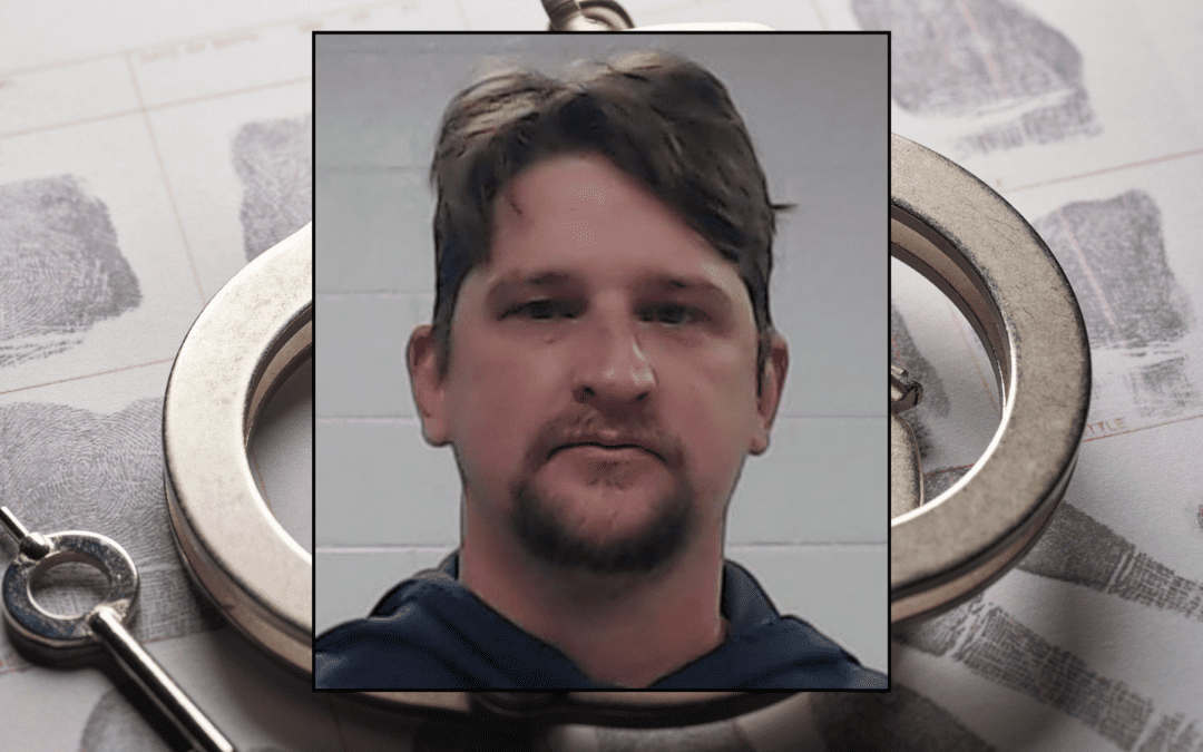 McKinney ISD Employee Arrested for Indecency With a Child