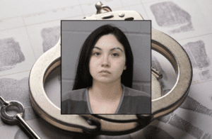 Fired Pflugerville School Employee Faces Felonies for Grooming Student