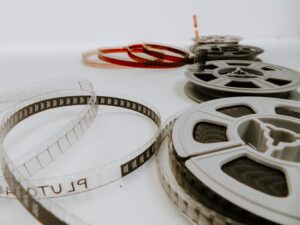 House Greenlights $1.5 Billion in Film Subsidies