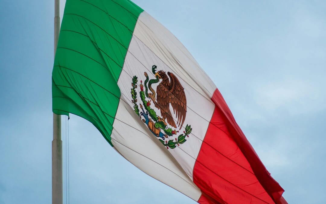 Y’All Answered: A Guest Worker Program for Mexican Nationals?